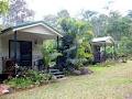 Finch Hatton Gorge Cabins image 1