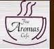 Fine Aromas Cafe image 3