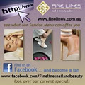 Fine Lines Nail & Beauty Salon image 5