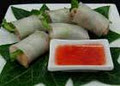 Finger Food Company image 6