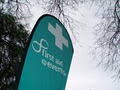 First Aid @ Events image 1