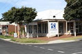 First National King & Heath Real Estate logo