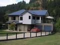 First National Real Estate Alexander image 1