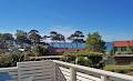 First National Real Estate Batemans Bay image 3