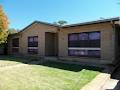 First National Real Estate Broken Hill image 2