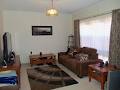 First National Real Estate Broken Hill image 1