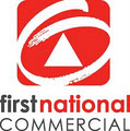 First National Real Estate Framptons image 2