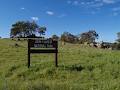 First National Real Estate Giles Jones image 1