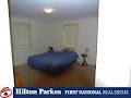 First National Real Estate Hilton Parkes image 2