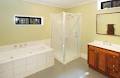 First National Real Estate Margaret River image 5