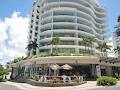 First National Real Estate Mooloolaba image 3