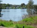 First National Real Estate Murray Bridge image 2