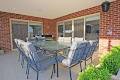 First National Real Estate Murray Bridge image 1