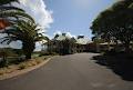 First National Real Estate Robina image 5
