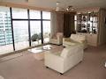 First National Real Estate Surfers Paradise image 2