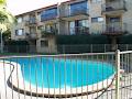 First National Real Estate Surfers Paradise image 3