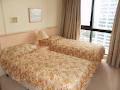 First National Real Estate Surfers Paradise image 4
