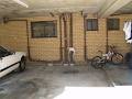 First National Real Estate Surfers Paradise image 6