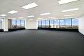 First National Real Estate Total Realty image 1