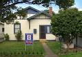 First National Real Estate Warrnambool image 1