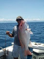 Fishing Cairns image 3