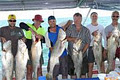 Fishing Charter Base image 2