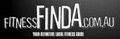 Fitness Finda image 1