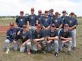 Fitzroy Baseball Club image 3