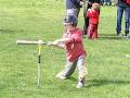 Fitzroy Baseball Club image 4