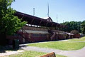 Fitzroy Football Club image 1