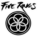 Five Rings Dojo image 3