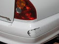 Fix a car Scratch image 4