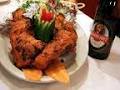 Flavour of India image 1