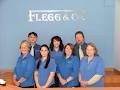 Flegg & Co image 1