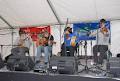 Fleurieu Folk Festival image 5