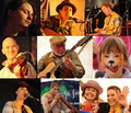 Fleurieu Folk Festival image 1