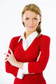 Flight Attendant Careers logo