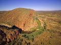 Flight Centre Alice Springs image 6