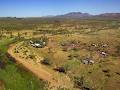 Flight Centre Alice Springs logo