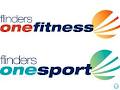 Flinders ONEfitness image 1