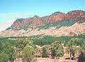 Flinders Ranges National Park image 2