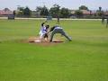 Flinders University Baseball Club image 5