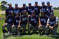 Flinders University Baseball Club image 1