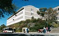 Flinders University Central Library image 4