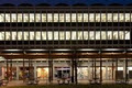 Flinders University Central Library image 1