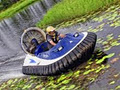 Flying Fish Hovercraft image 5