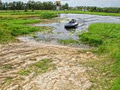 Flying Fish Hovercraft image 6