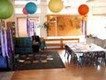 Flying Fox Studios image 6
