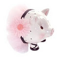 FlyingDreams.com.au logo