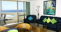 Focus Apartments image 1